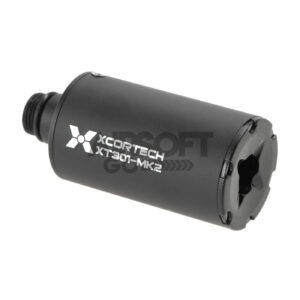XT301 Mk2 Tracer Unit (Xcortech)