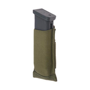 Pistol Magazine Speed Pouch / Salvetasku Oliiv (GFT)