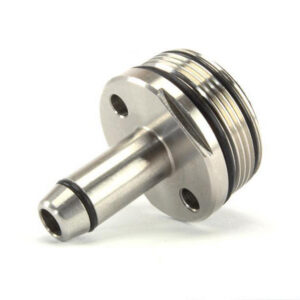 VSR / BAR10 / CM701 / MB02, 03, 07 silindripea (AirsoftPro)