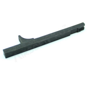 L96 (MB01,04,05,08...) Terasest vedrujuhi stopper (Airsoftpro)