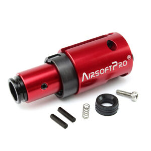 L96 / MB01, 04, 05, 06, 08, 13, 14 Hopup kamber Gen.3 (Airsoftpro)