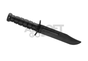 RTK kummist treeningnuga (IMI Defence)