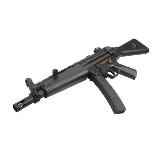 JG070MG (JG) - Image 3