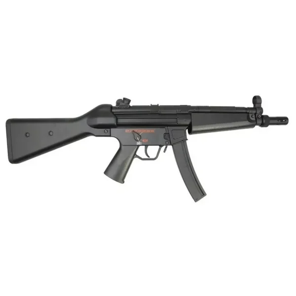JG070MG (JG) - Image 2