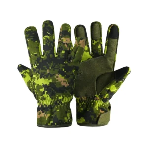 Soft-Shell kindad WD (Shadow)