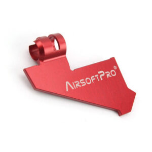 MB44xx / TM AWS CNC laadimisplaat (AirsoftPro)