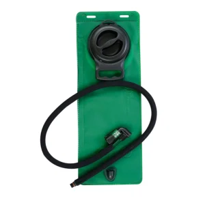 Microban® Camelpack / joogikoti sisu 3L (Shadow)