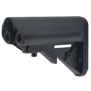 M4 Standard kaba Must (Cyma)