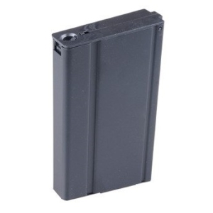 M14 180rd mid-cap salv Must (Pirate Arms)