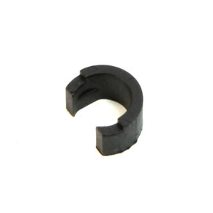 Täpsustoru C-Clip (MadBull)