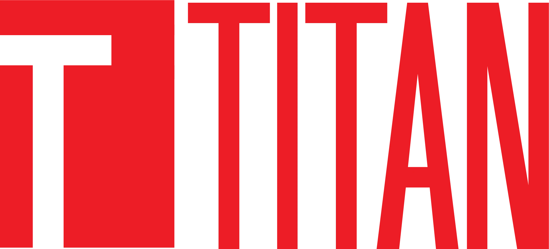 Titan_Logo_Side_v10