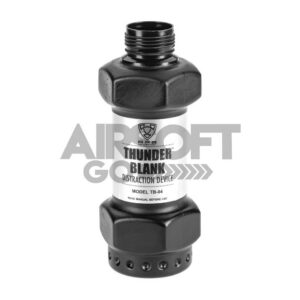 M84 Granaadi kest 1tk (Thunder-B)