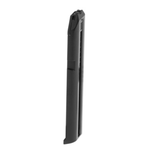 AEP CM030/CM127 25rd salv (CYMA)
