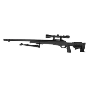 MB11D Sniper Rifle komplekt (WELL)