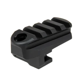 RIS Stock Adapter for AK CM/LCT/GHK Must (5KU)