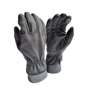 Soft-Shell kindad Must (Shadow)