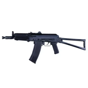 AK-74 UN Open Bolt GBBR (WE)