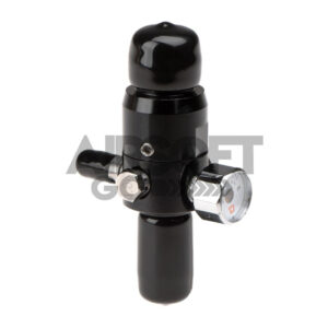 HPA Tank Regulator 4500 PSI (Dominator)