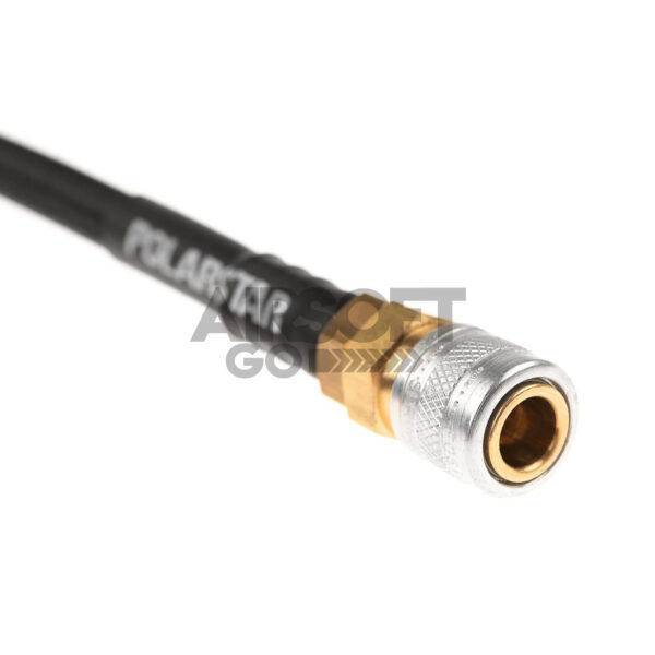 MRS + Braided Air Line 36 Inch (Polarstar) - Image 9