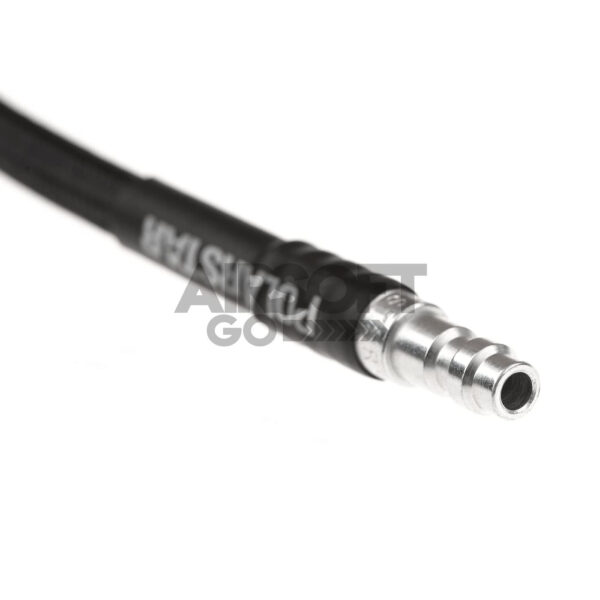 MRS + Braided Air Line 36 Inch (Polarstar) - Image 8