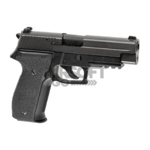 ProForce P226 MK25 Full Metal GBB (SIG Sauer)
