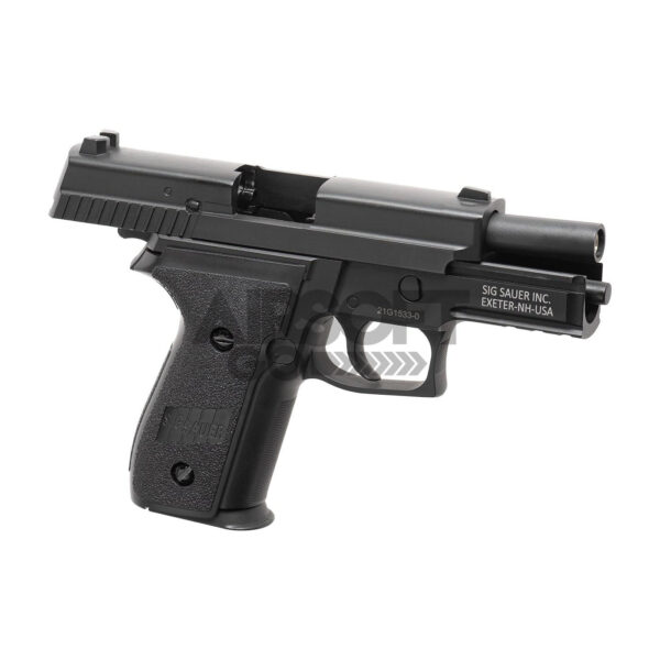 ProForce P229 Full Metal GBB Must (SIG Sauer) - Image 2