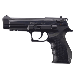 TR92 02 Stardipüstol 9mm (Blow)