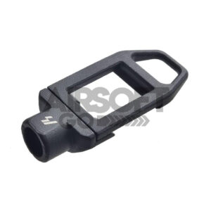 Ambush Sling Loop (Strike Industries)