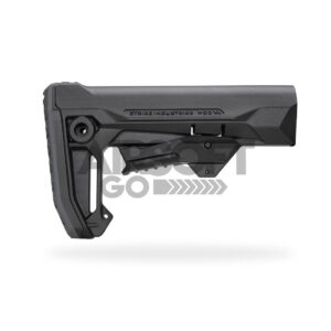 Strike MOD2 Kaba Must (Strike Industries)