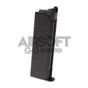 GPM1911 26rds salv GBB (G&G)