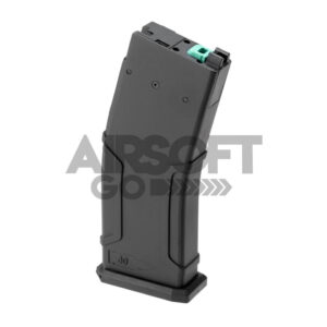 MGCR 30rds salv GBR (G&G)