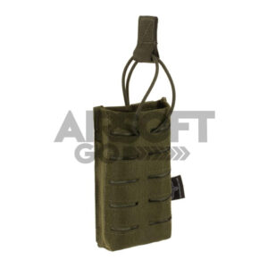 5.56 Single Direct Action Gen II salvetasku (Invader Gear)