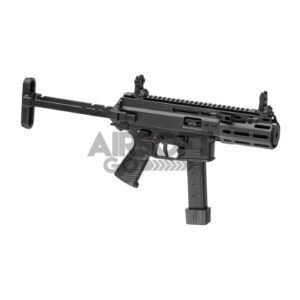 APC9K-SD2 S-GBB (B&T AIR)