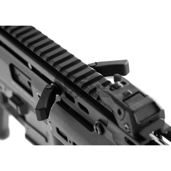 APC9K-SD2 S-GBB (B&T AIR) - Image 5