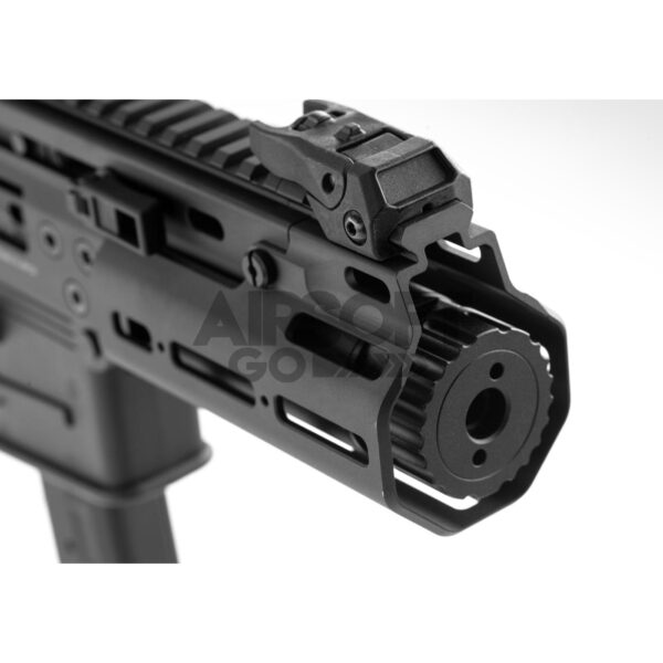 APC9K-SD2 S-GBB (B&T AIR) - Image 3