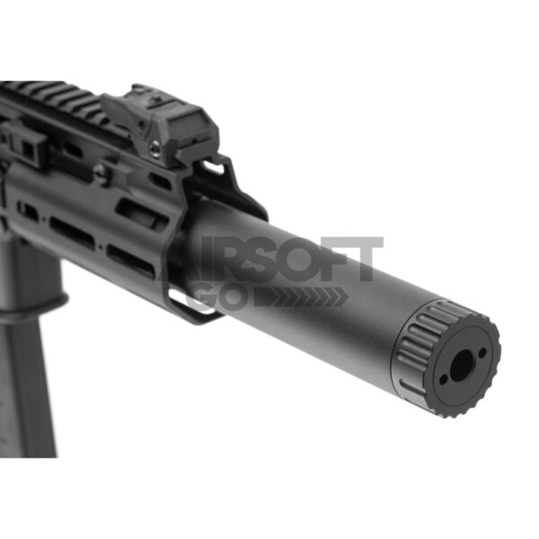 APC9K-SD2 S-GBB (B&T AIR) - Image 8