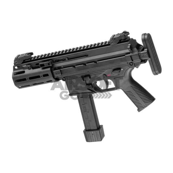 APC9K-SD2 S-GBB (B&T AIR) - Image 2