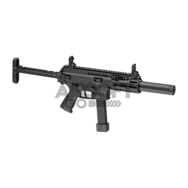 APC9K-SD2 S-GBB (B&T AIR) - Image 7