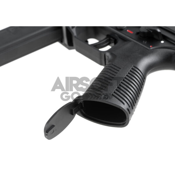 APC9K-SD2 S-GBB (B&T AIR) - Image 6