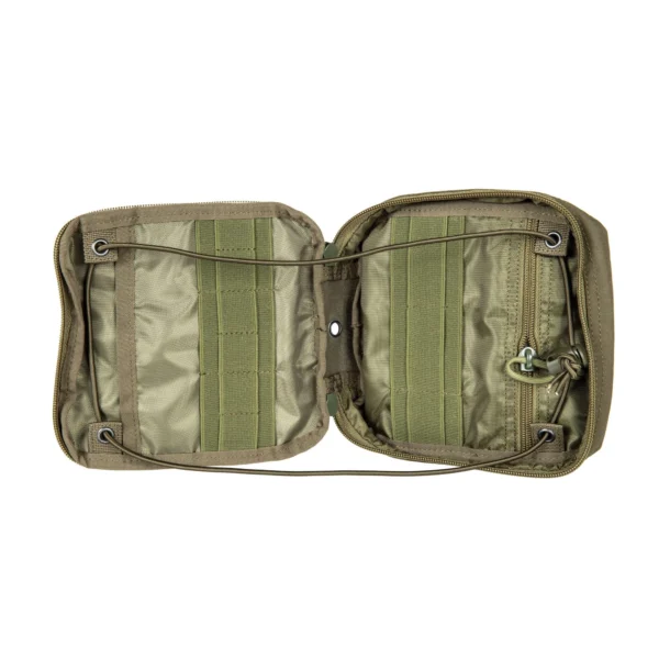 All-Carry Ofos Universaalne tasku Oliiv (Primal Gear) - Image 4