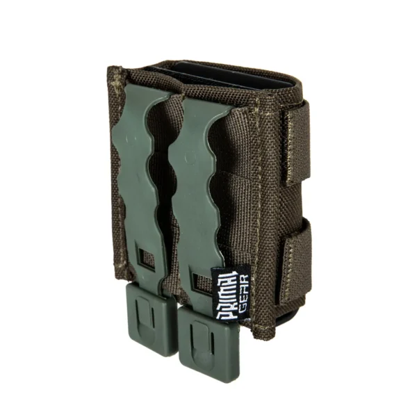 Sucod Fast 556 salvetasku Oliiv (Primal Gear) - Image 2