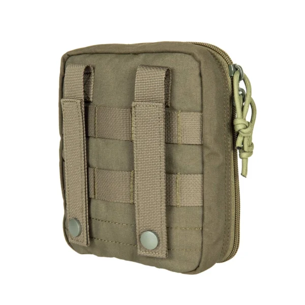 All-Carry Ofos Universaalne tasku Oliiv (Primal Gear) - Image 3