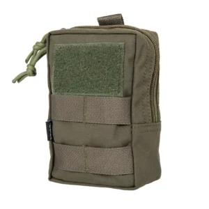 Nimus Small universaalne tasku Oliiv (Primal Gear)