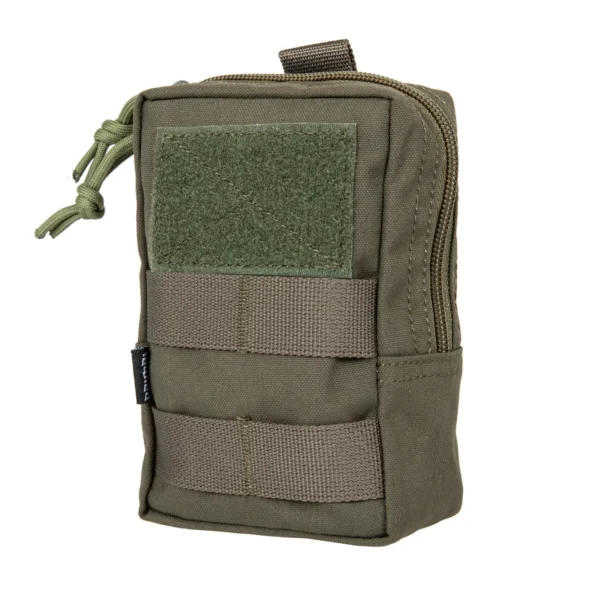 Nimus Small universaalne tasku Oliiv (Primal Gear)