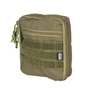 All-Carry Ofos Universaalne tasku Oliiv (Primal Gear)