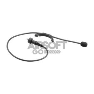 Supreme T2 Flex Com CC Communication Kit (Sordin)
