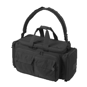 Rangemaster Gear Bag Must (Helikon-Tex)