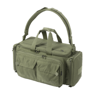 Rangemaster Gear Bag Oliiv (Helikon-Tex)