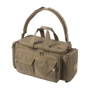 Rangemaster Gear Bag Coyote (Helikon-Tex)