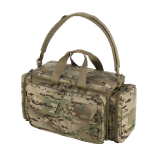 Rangemaster Gear Bag MultiCam® (Helikon-Tex)